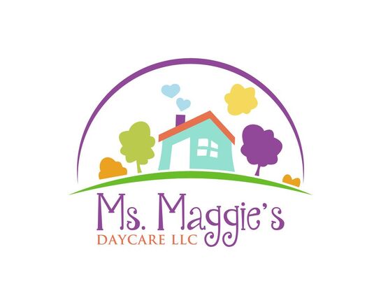 Ms. Maggie's Daycare